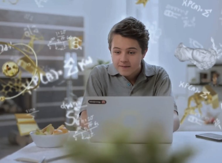 E-Promo and Foxford Case Study: How Ozon Click Out Replaces Performance Tools