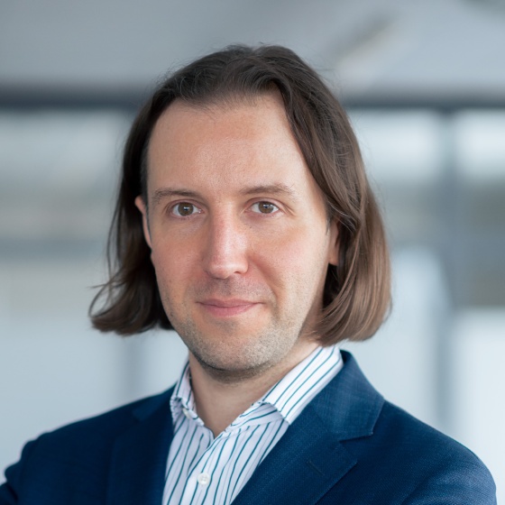Дмитрий Ершов
