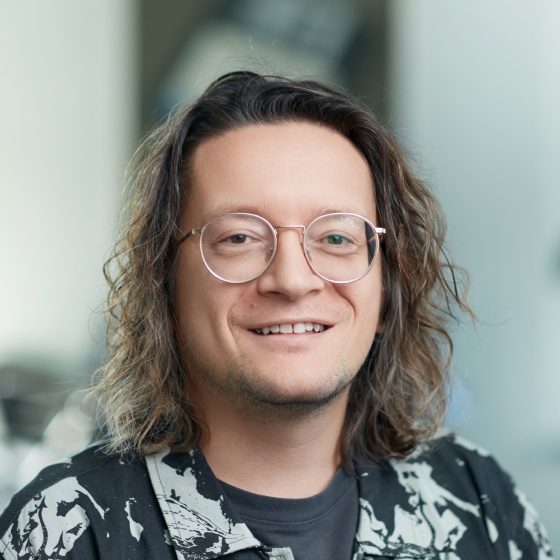 Artem Meshcheryakov