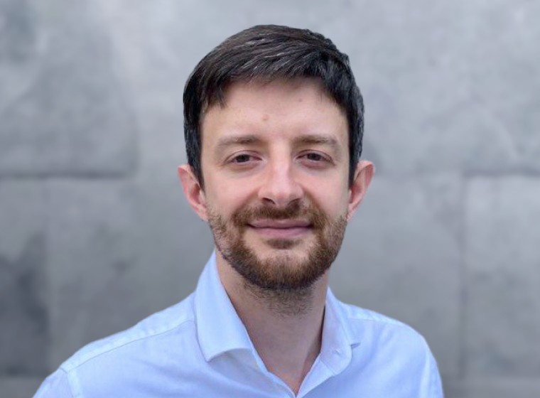 Alexander Kardash has been appointed as a Corporate Development Advisor to E-Promo Group