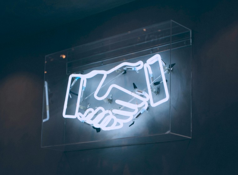 Astralab and E-Promo Group announce strategic partnership