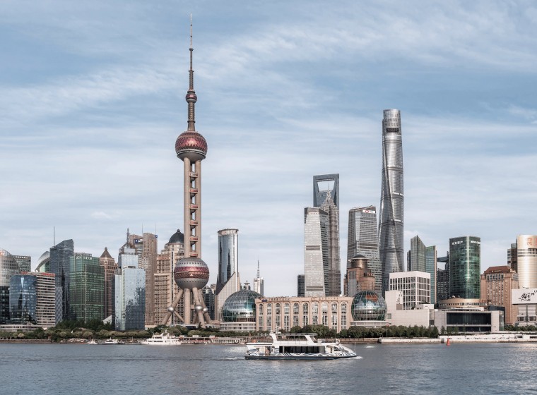 E-Promo Group and Asia Pacific will promote Chinese brands in Russia and the CIS